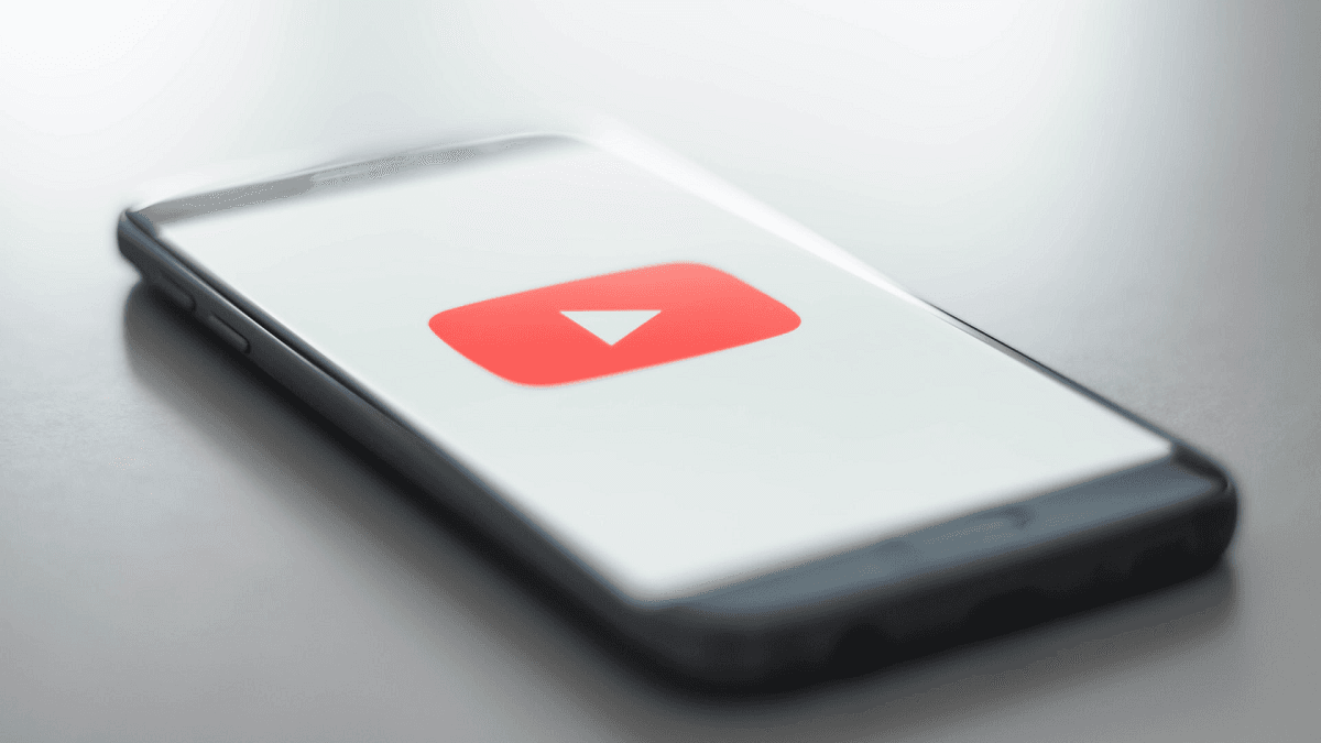 These 10 Netflix Documentaries are Available to Watch for Free on YouTube
