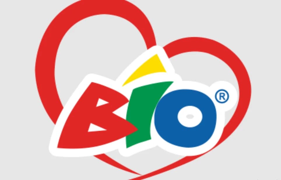 Bio Foods Expands Operations with Chaka Milk Collection and Service Centre