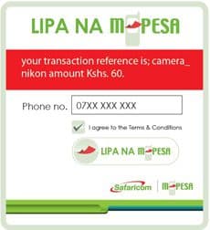 Safaricom’s M-Pesa wins Two Awards at the Emerging Payments Awards