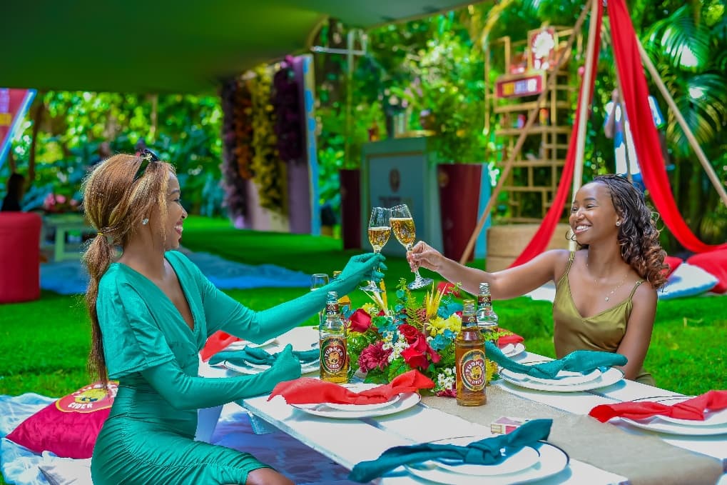 Galentine’s Day: Fun ways to celebrate your real ones