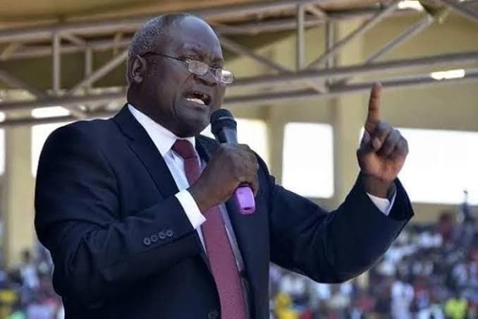 Uganda Adventist church seeks exemption from Saturday cleaning exercise over Sabbath observance