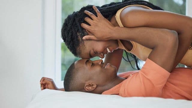 Sex Therapy Exercises To Boost Your Relationship