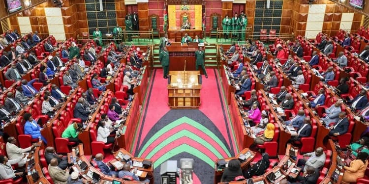 New Bill Proposes National Database to Track University and College Qualifications