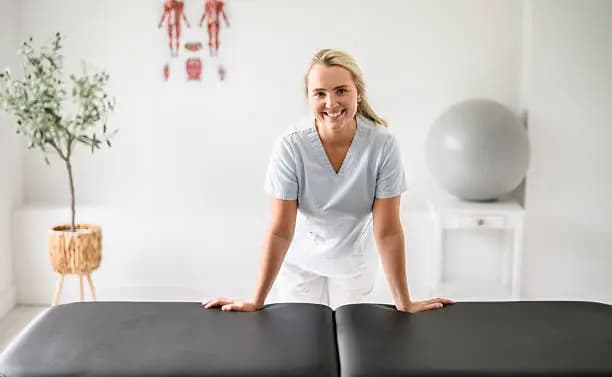 How to Become a Chiropractor