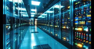 Tech Meets Crude: Inside Microsoft and Chevron’s $7B Grid-Free AI Bet in West Texas