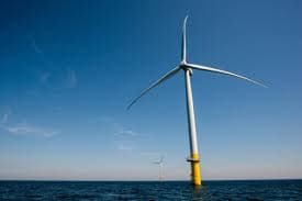 Dominion Energy sues the Trump Admin over pause order. Judge to hear the case on Monday