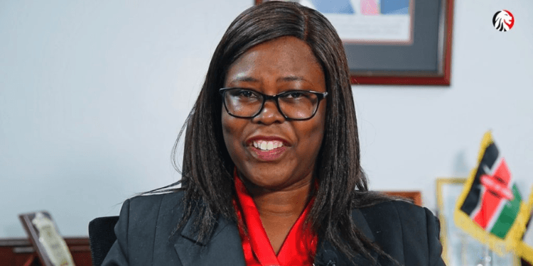 KRA Explains Why It Refunded Ksh 5 Billion Tax to Oil Marketers