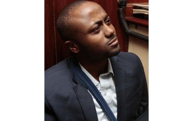 Jowie Irungu File Petition, Says Death Sentence is Inhumane