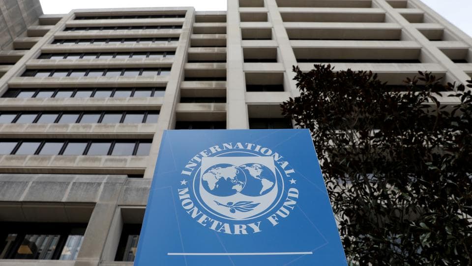 IMF Urges Stronger Laws as Sovereign Wealth Funds Expand Worldwide