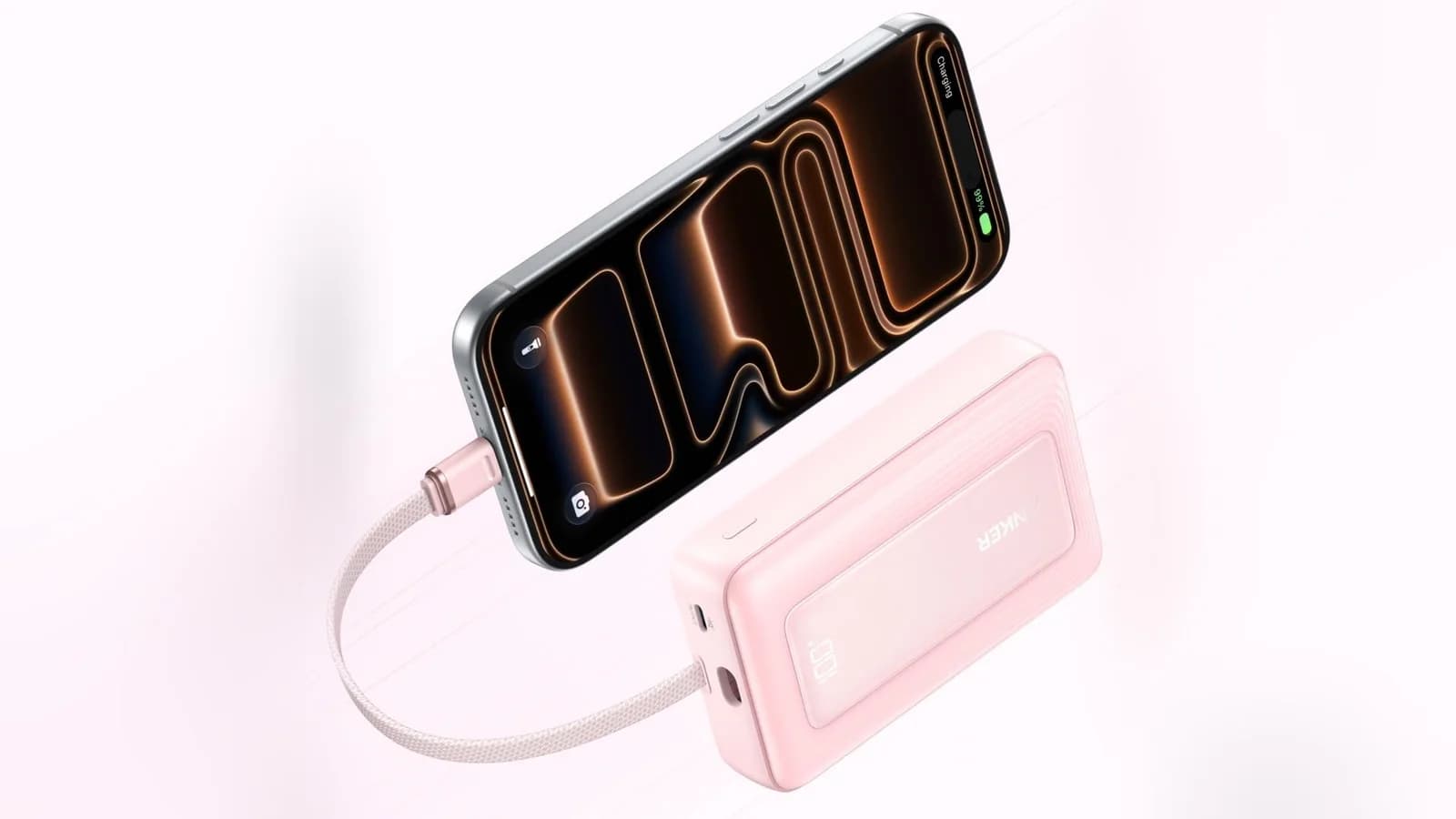Budget-friendly tech gifts for girls under KES 5,000