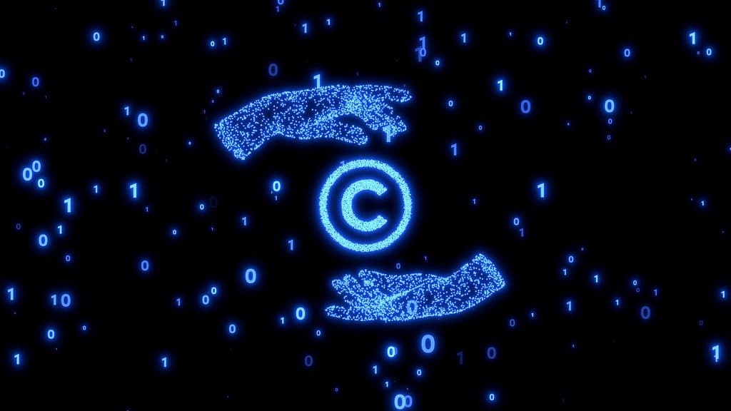 China holds over 5.3 million valid invention patents