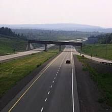 Ever Driven Any of the 6 Longest Roads in the World?