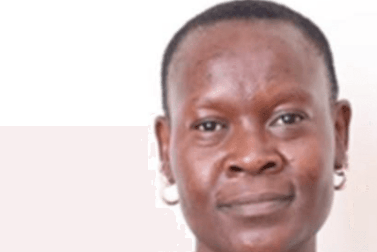 IG Sacco Names Mary Awino Acting CEO in Leadership Shake-up