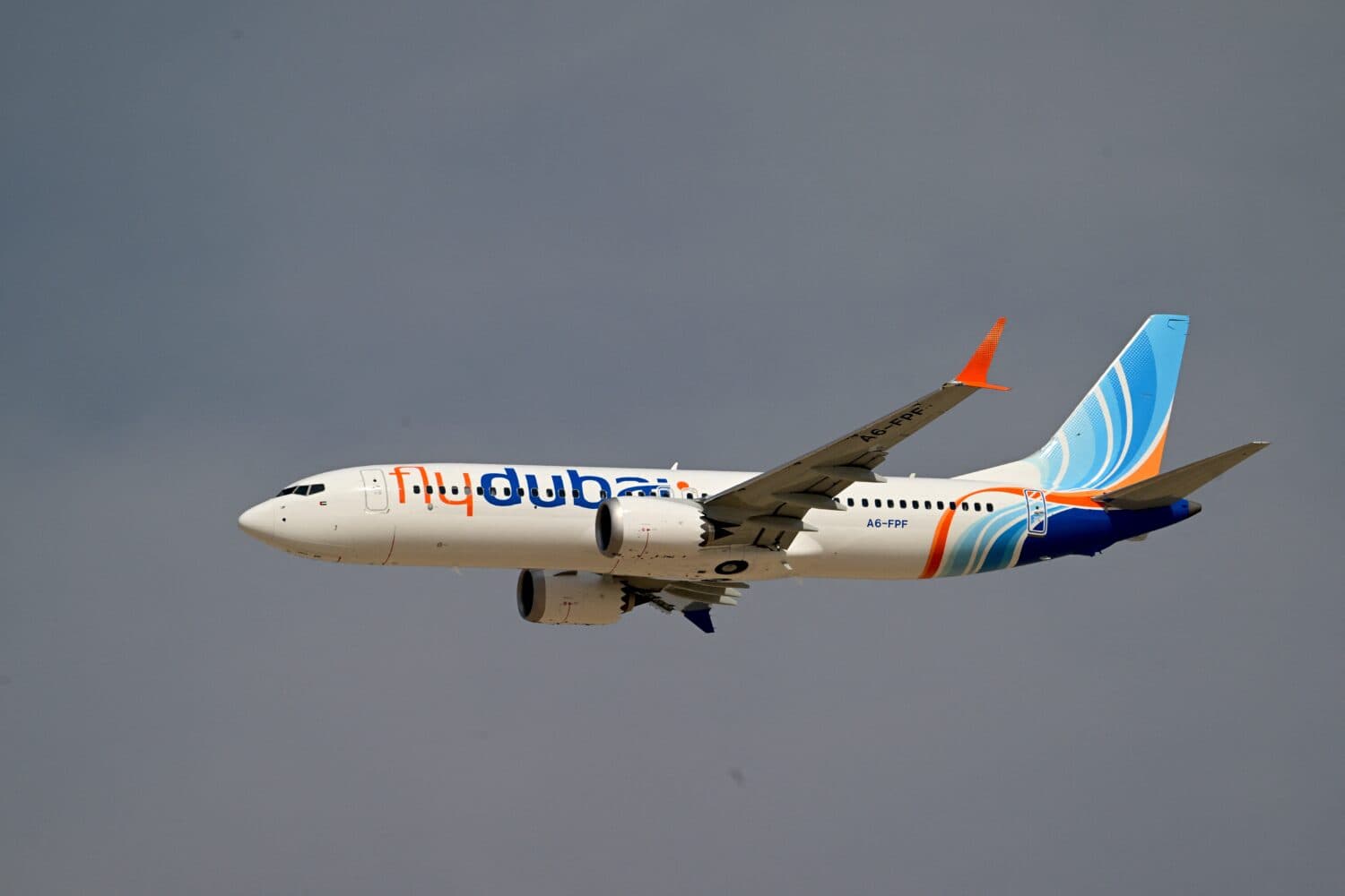 A commercial plane traveling from Dubai to Israel is diverted to Saudi Arabia after a distress call