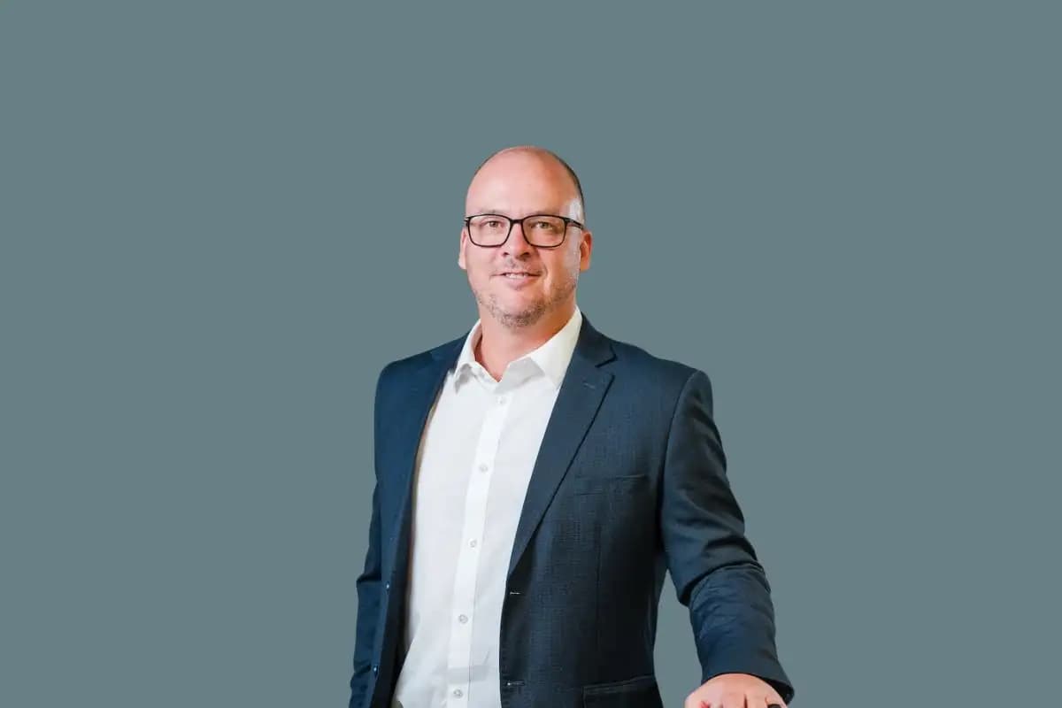 Sage Launches AI-Powered Financial Platform Sage Intacct in Kenya