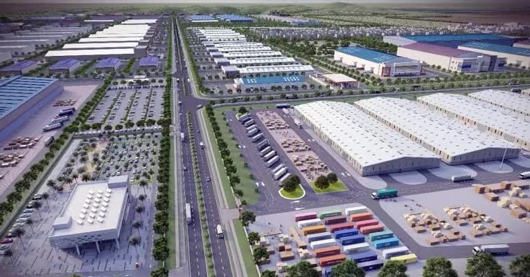 All You Need to Know About the $3 Billion Vipingo Special Economic Zone at the Kenyan Coast