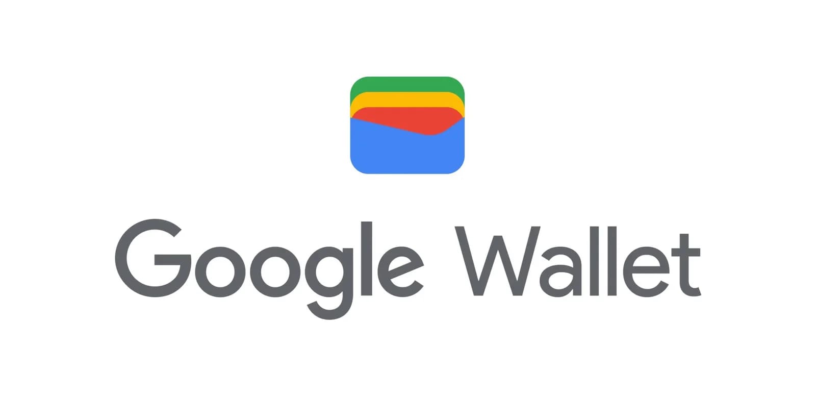 Google Wallet now works in Kenya, but Kenyan cards still can’t tap to pay