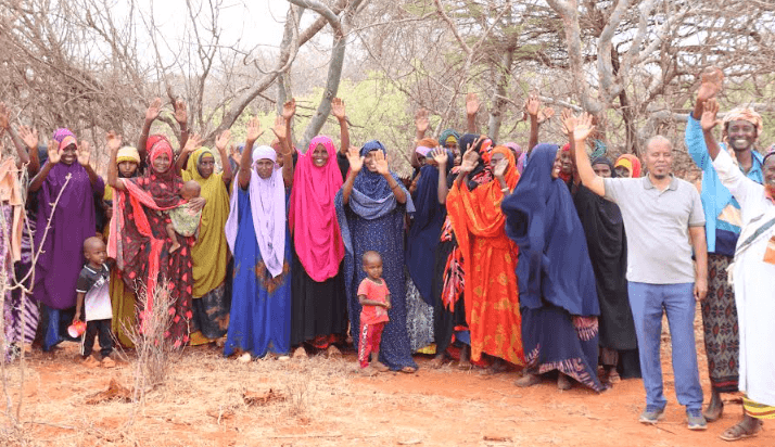 Peace restored in Gofa after warring clans cease hostilities