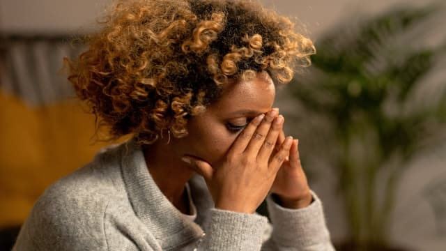 The Double Life Dilemma: How To Handle Discovering Your Partner’s Secret Affairs
