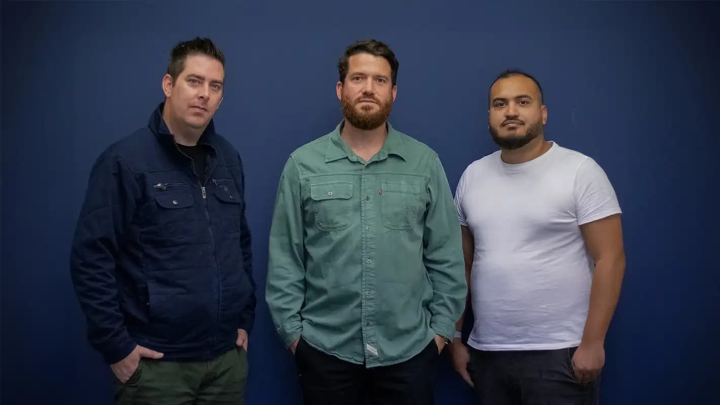 Salus Cloud Closes $3.7M Seed Round to Scale AI-Native DevSecOps Platform