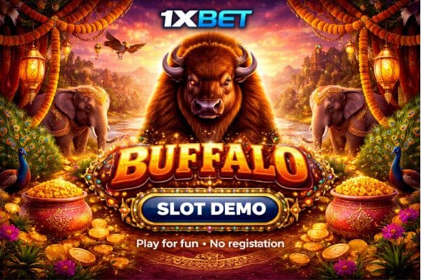 What is a casino?