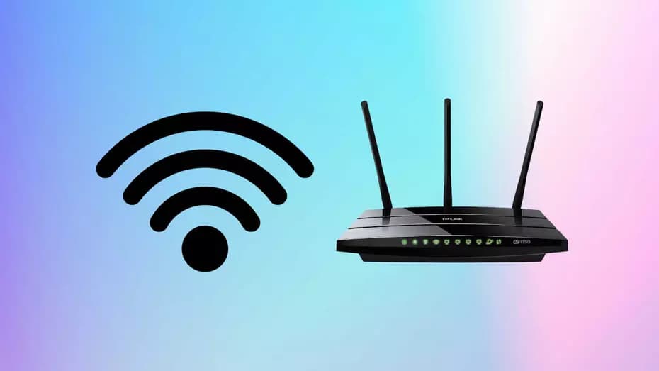 TP-Link Routers Face Potential Ban in the US Amid Security Concerns