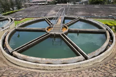 Construction of Kigali’s Long-Anticipated Waste Treatment Plant to Commence Next Month
