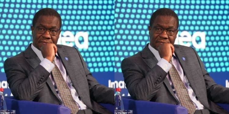 How Kenya’s Fuel Prices Compare With Uganda, Tanzania, Rwanda, and Ethiopia