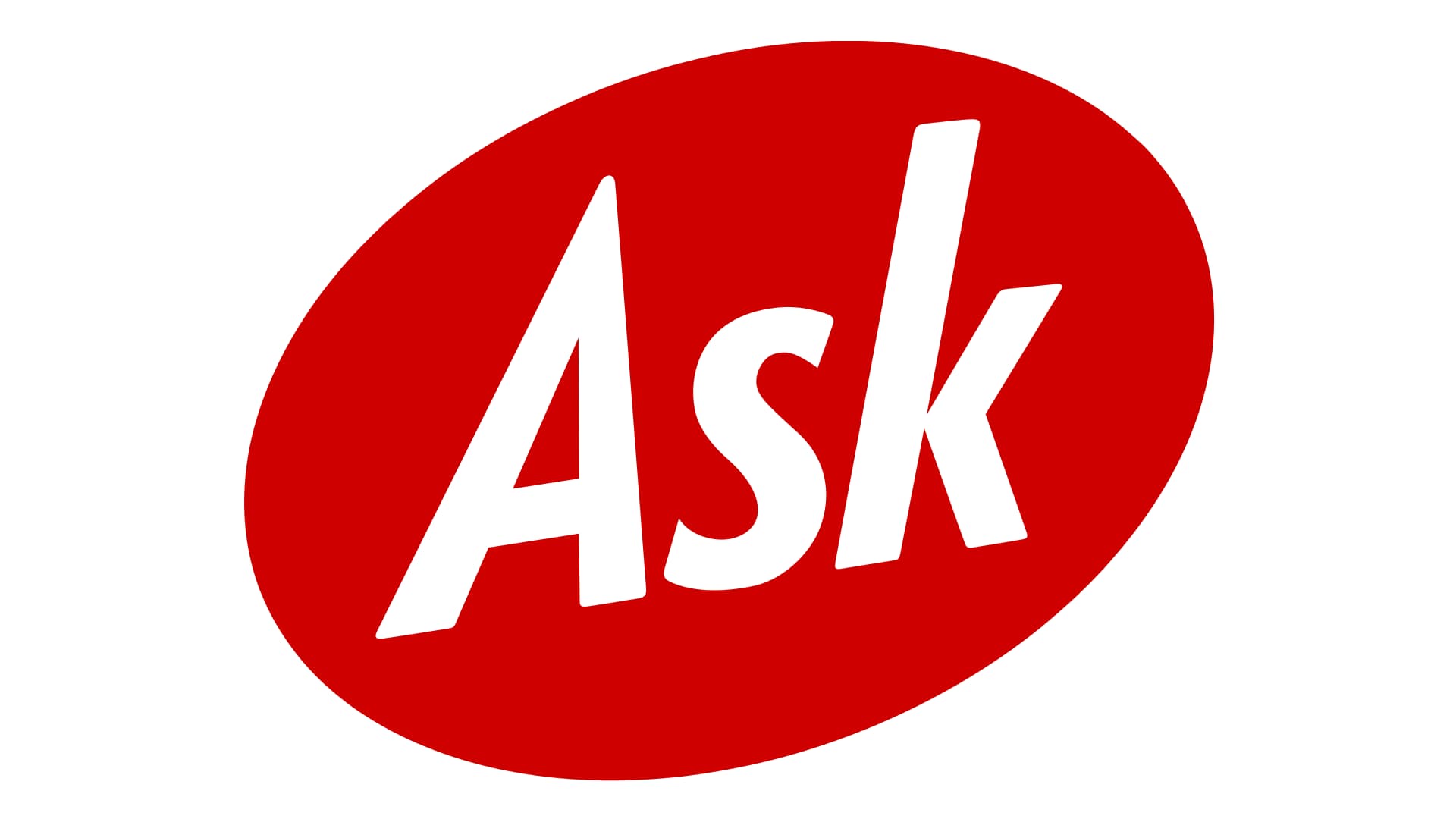 Ask Jeeves, One of the Internet’s First Q&A Search Engines, Has Logged Off
