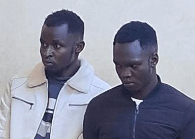 University students charged with child pornography