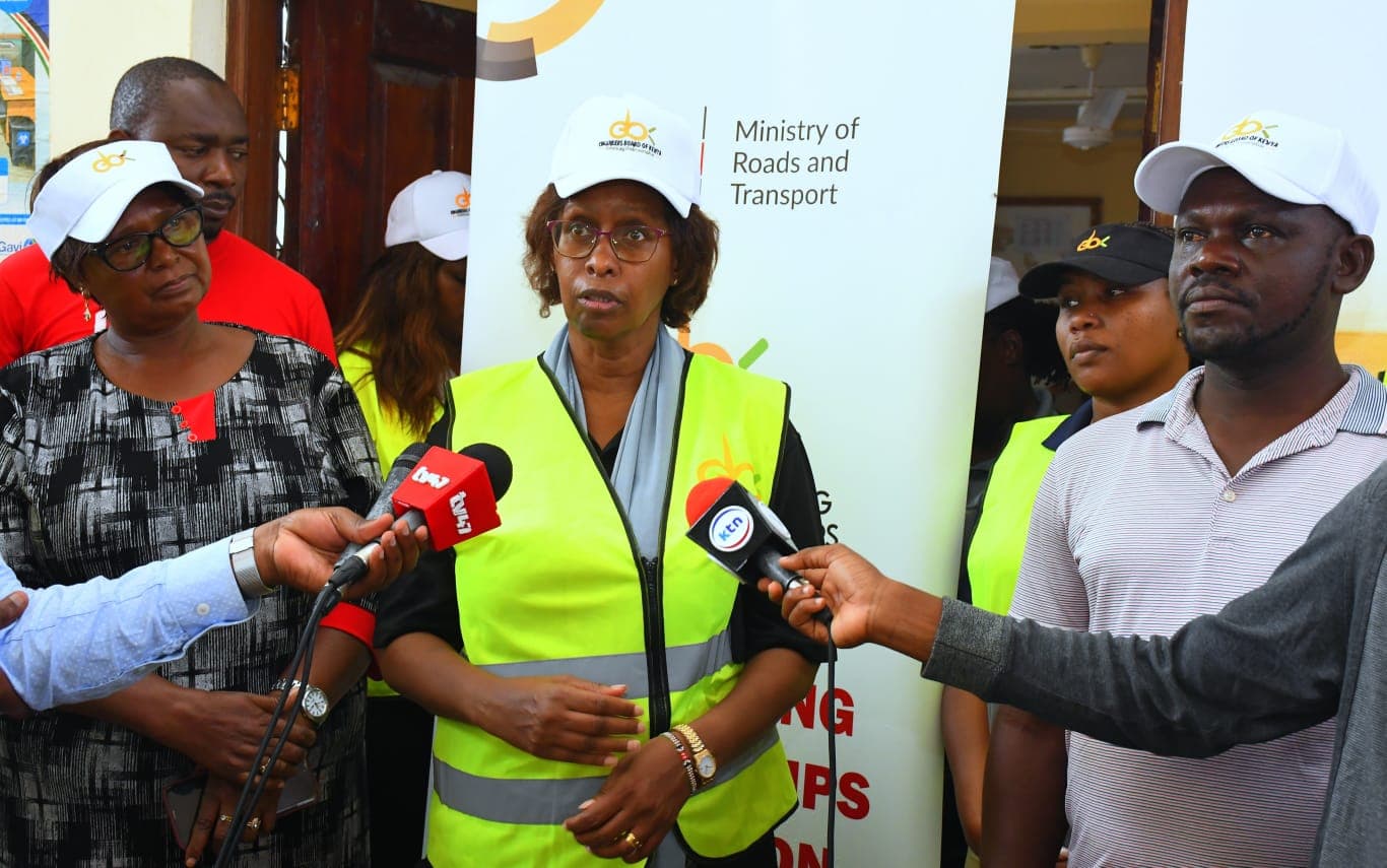 Developers urged to hire certified engineers to prevent disasters