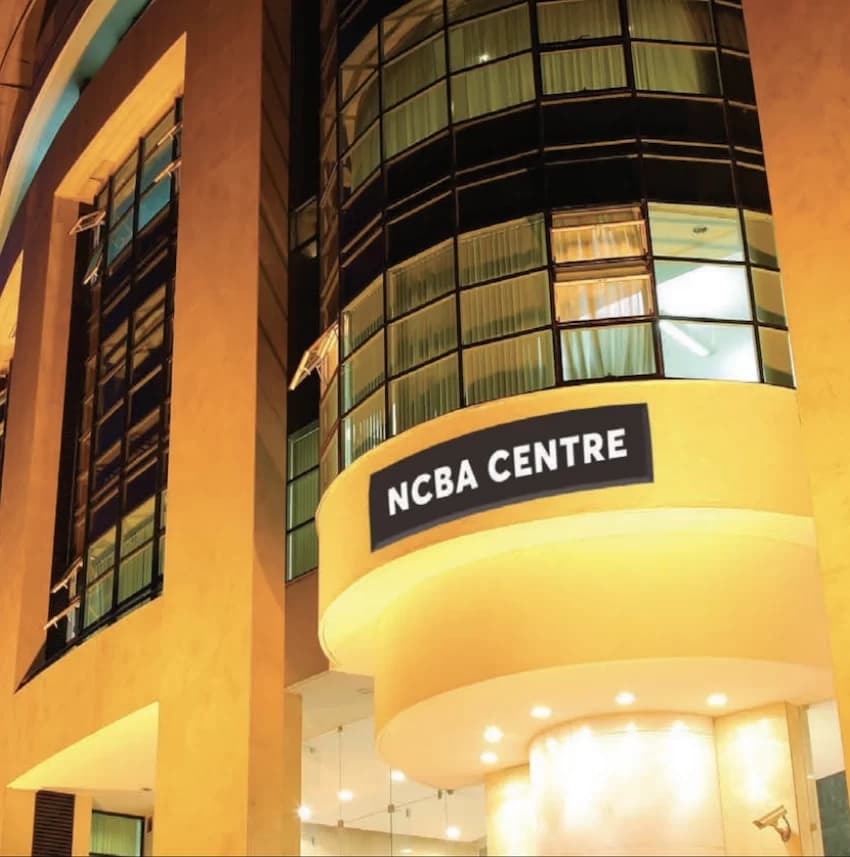 Nedbank Group Acquisition of Majority Stake in Kenya’s NCBA Hits Homestretch