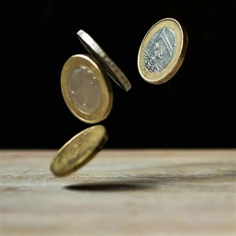 CBK Invites Bids in KSh 30Bn T-Bond Buyback Auction
