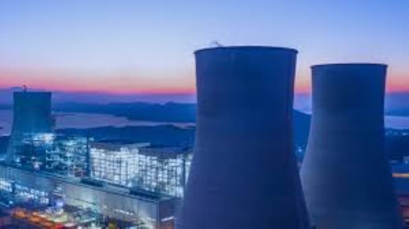 The 10 Largest Nuclear Power Plants in the World