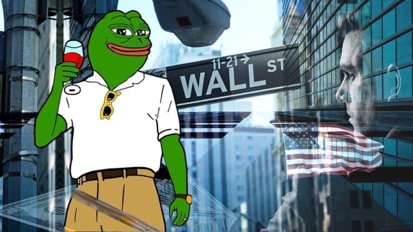New Pepe Coin Pumps 25% Today as Investors Bet on Its Pump.fun Rival Platform Launch: Why These New Pepe Altcoins Could Skyrocket Next