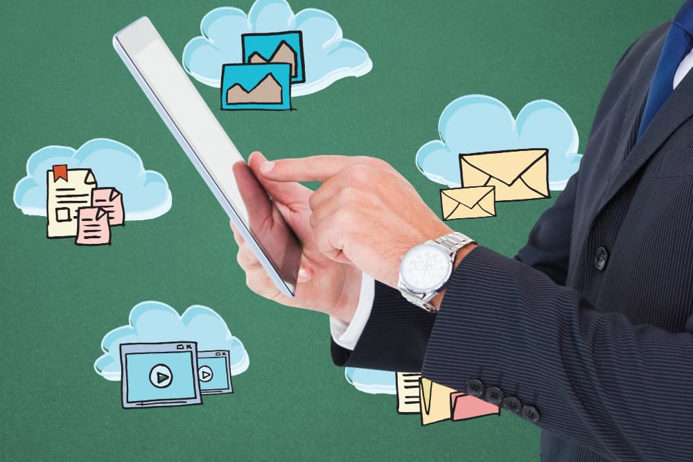 Top 6 Direct Mail Automation Platforms For Marketers