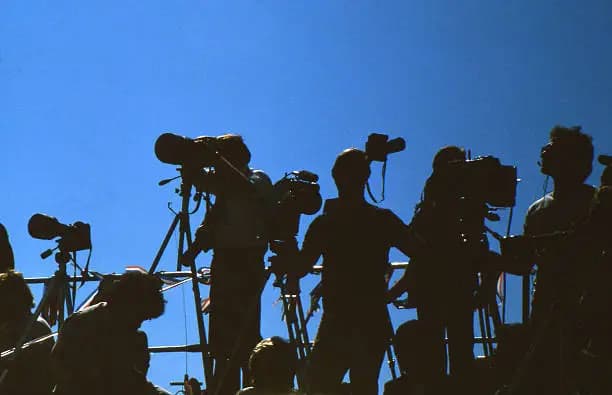 Amnesty Kenya raises alarm over rising attacks, intimidation of journalists