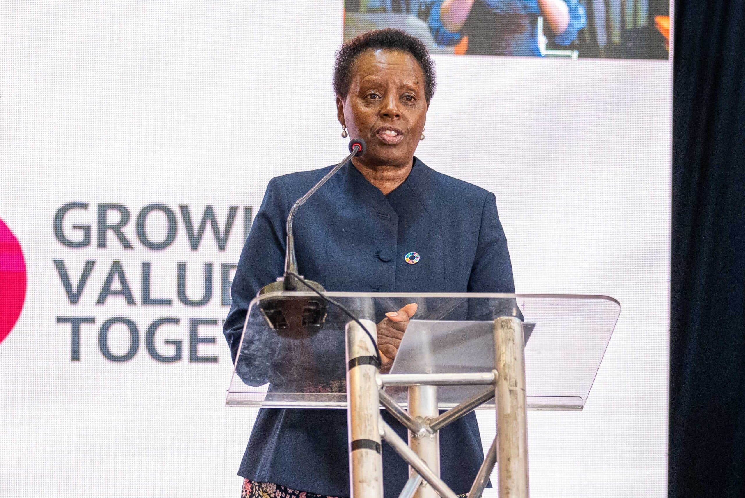 EABL bond oversubscribed by 52.4%, raises Ksh. 16.76 billion