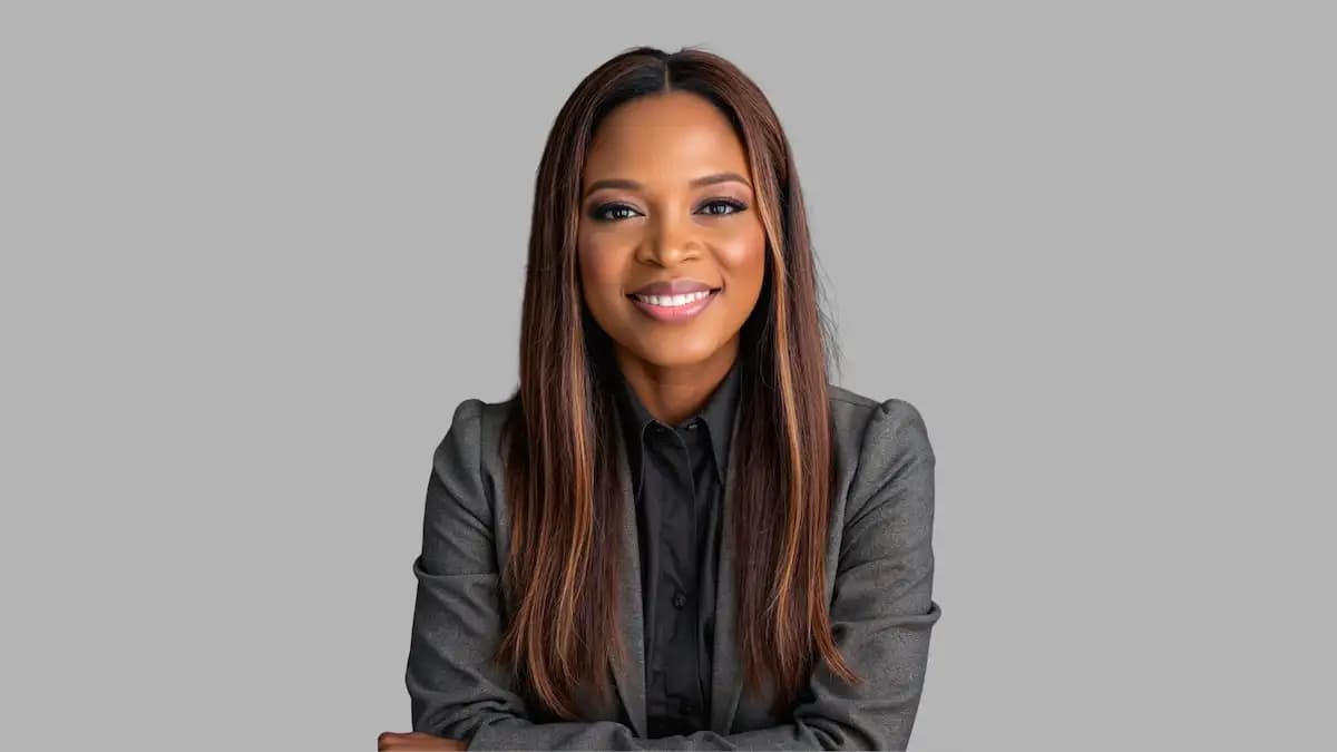 The Boardroom Africa Report Signals Shift from Growth Hype to Institutional Proof Across African Markets