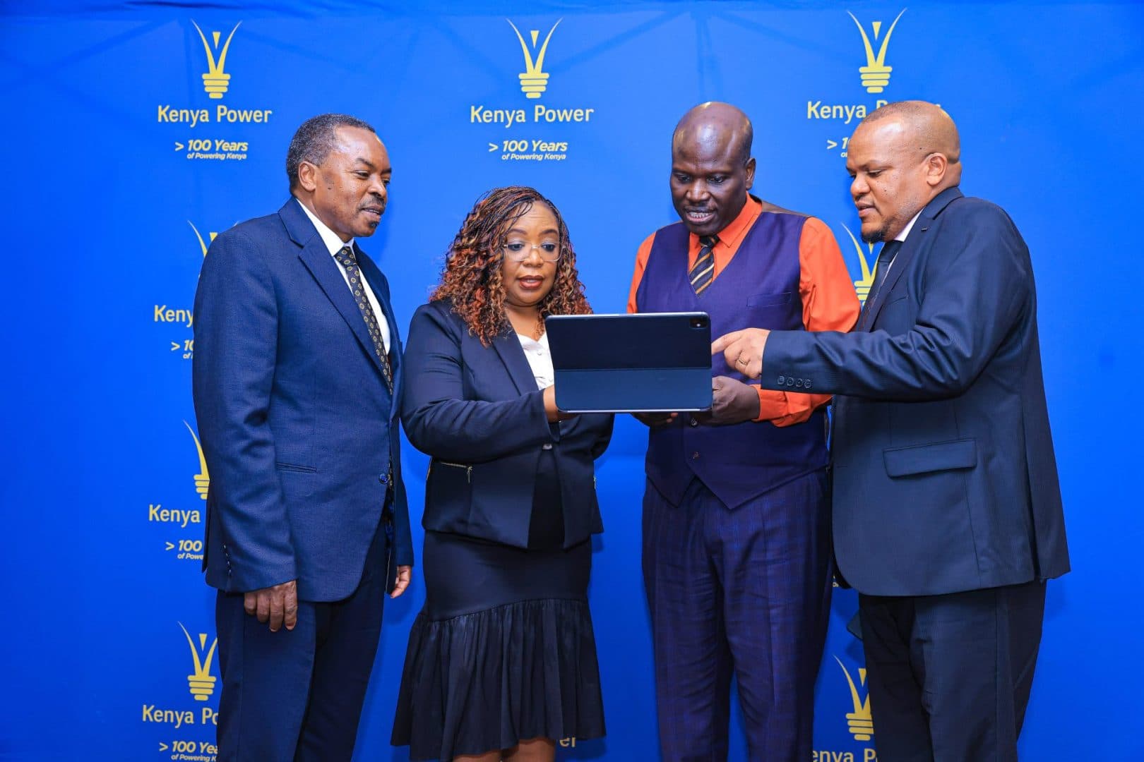 Kenya Power posts KShs.24.47 Billion profit as unit sales and efficiency drive growth