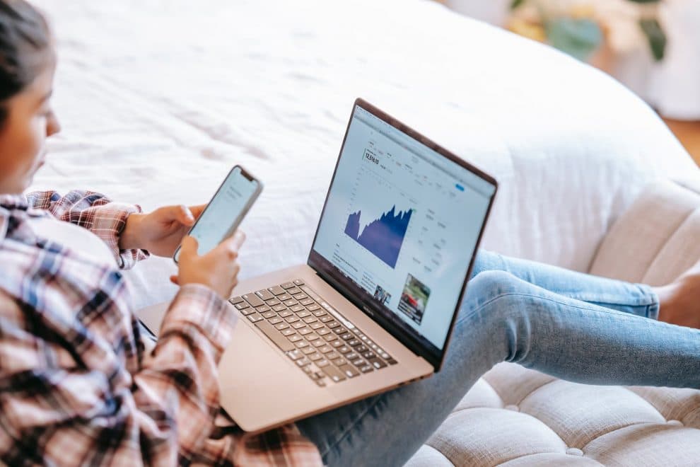 Six Tips to Protect yourself against Online Scams in Kenya