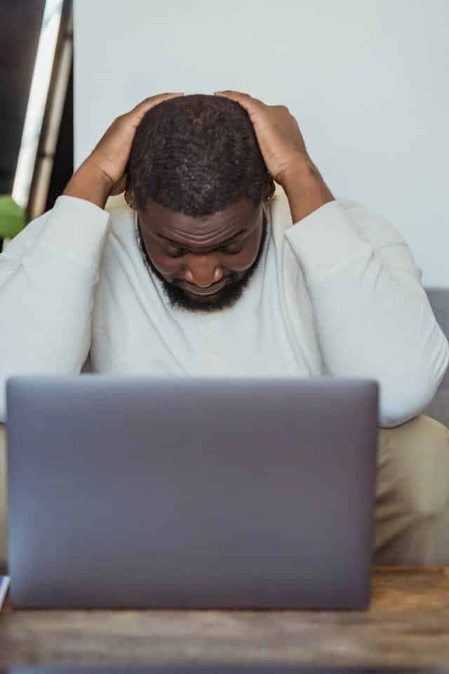 The Singlehood Series: He Broke Up With Her Because She Talked Too Much
