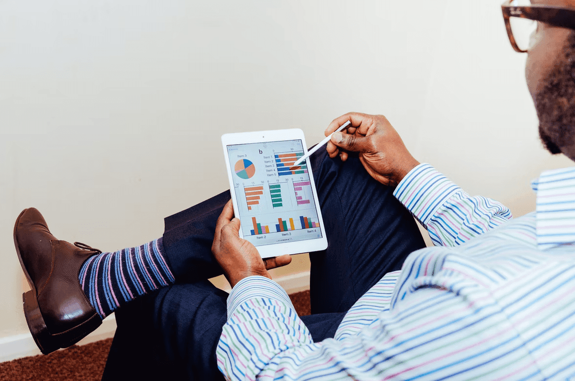 News APIs and Their Importance in the Commercial Industry