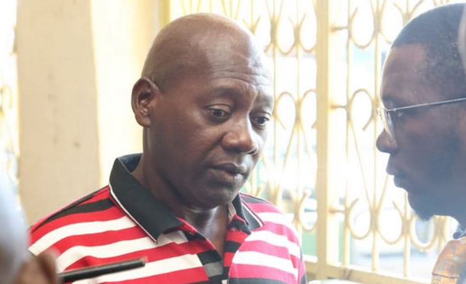 Shakahola Horror: “I Lost 12 Relatives, Only One Grandchild Survived”