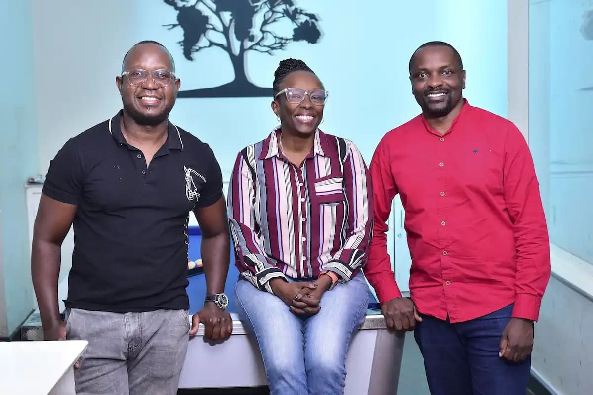 Aquila East Africa Expands Operations to Rwanda and Uganda