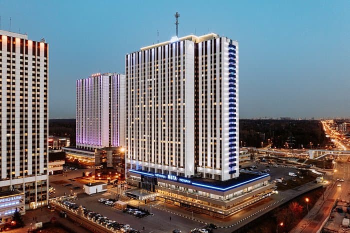 Avana Co-Lending Construction Program to Fuel US Hotel Development