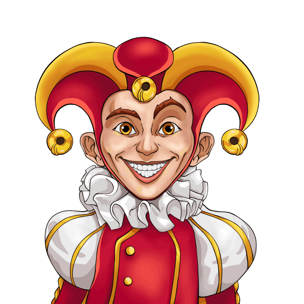 Gambling via PC or Mobile Phones: What’s Better?
