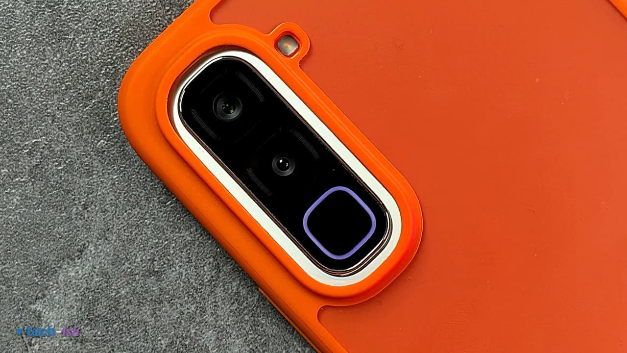 Infinix HOT 70: What Less Than KES 20,000 Buys in Kenya’s Toughest Year for Cheap Phones