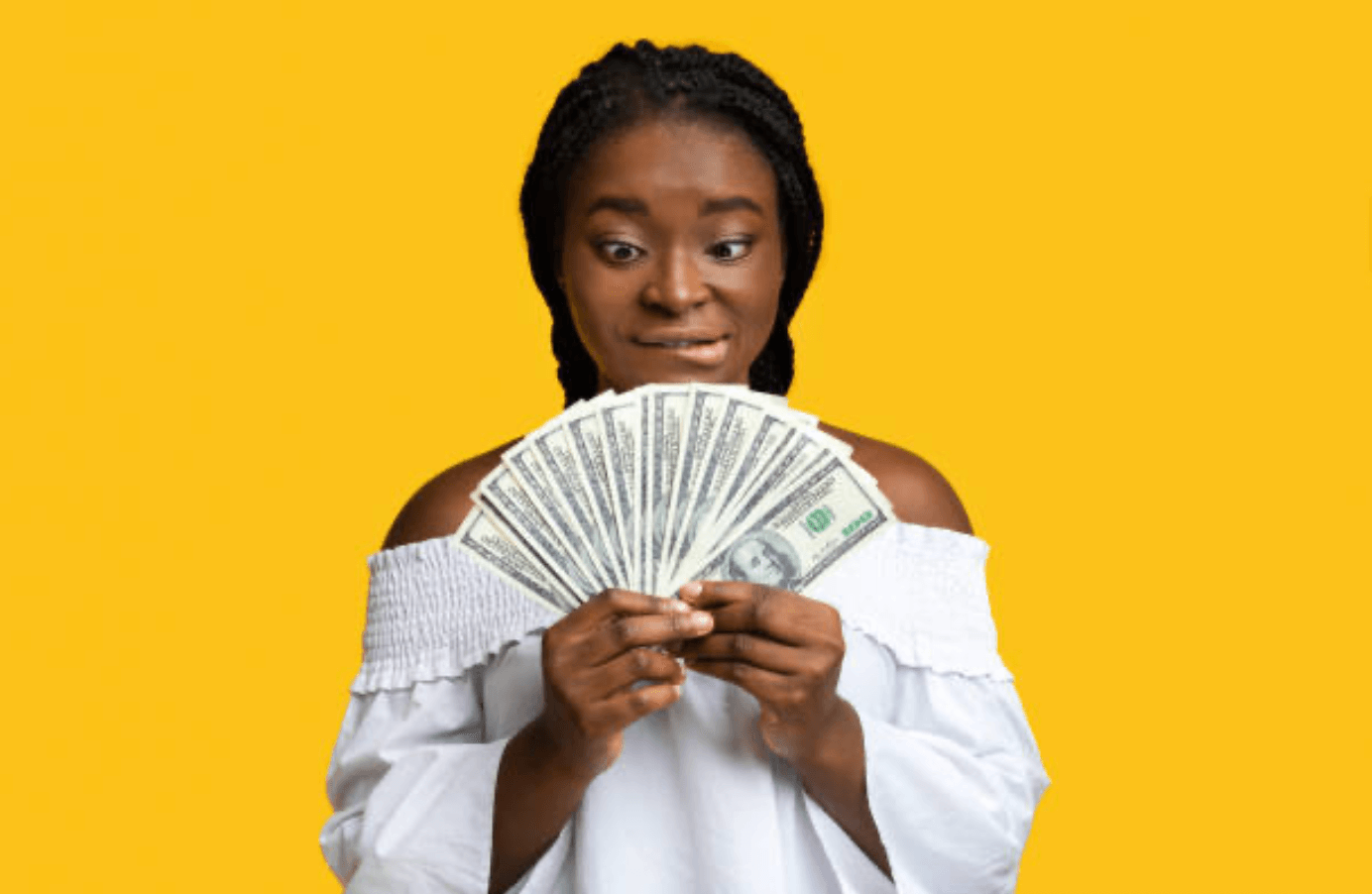 5 key financial skills every young entrepreneur should master
