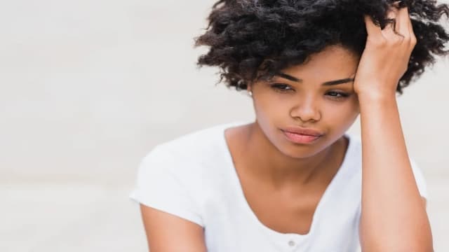 The Singlehood Series: I Quit My Job To Become A Wife – A Decision That Left Me With So Many Regrets